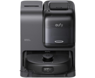 Eufy E28 - 1340955 - zdjęcie 1